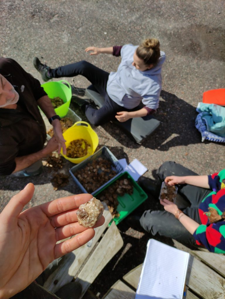 2_IMG_20220402_114024