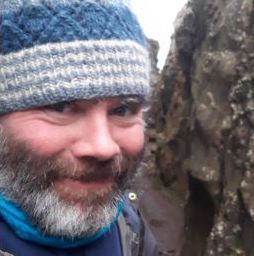 Copy of Copy of Alasdair Nov 2020