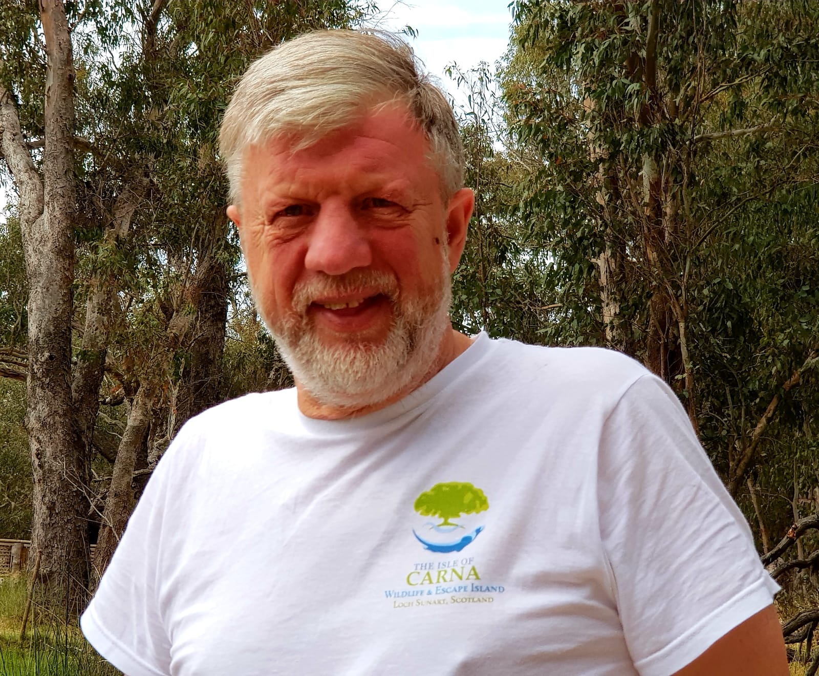 Copy of Copy of Andy 1