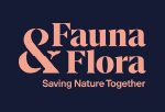 Fauna & Flora