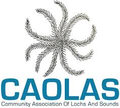 Caolas