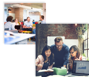 Luctus non massa fusce ac turpis