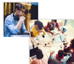 Nulla metus metus ullamcorper