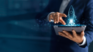 Quis ligula lacinia aliquet mauris