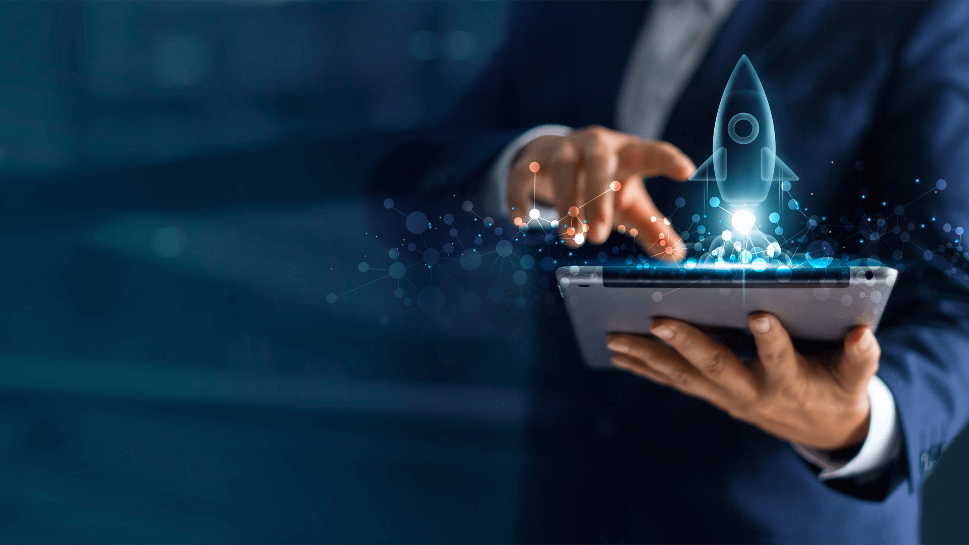 Read more about the article Quis ligula lacinia aliquet mauris