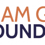 William Grant Foundation
